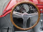 Ferrari 250 Testarossa Recreation 1957 года